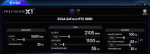 evga2105.PNG
