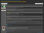 comments.png
