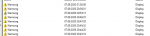 IUZKox6naN_2e5ae44e179525cb8b90ab29a9bc43a432d083608aa582ccd2[1].png
