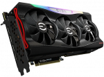 card_header.png