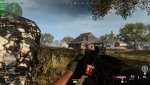 ModernWarfare_2020_09_07_22_53_56_099.jpg