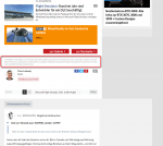 Ashampoo_Snap_Dienstag, 8. September 2020_10h15m24s_001_.png