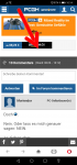 Screenshot_20200908_101443_com.opera.browser.png