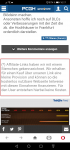 Screenshot_20200908_101737_com.opera.browser.png