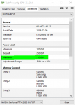 Ashampoo_Snap_Dienstag, 8. September 2020_12h28m49s_002_.png