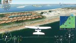 FlightSimulator_2020_09_08_13_47_32_496.jpg