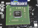 GF8800GTX_NVIO.JPG