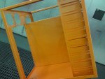 DSC00980.JPG