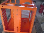 DSC01006.JPG
