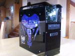 SSL27701.JPG
