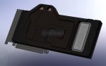 hd5870_fullcover.jpg