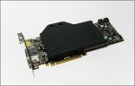 5870-1.jpg