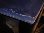 Blende frsen 05.JPG