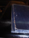 Blende frsen 06.JPG