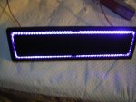 Blende mit Led fertig 25.JPG