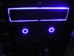 DVD  mit Led-Blende fertig 49.JPG