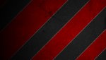 Red_and_Grey_Wallpaper_by_se8015.jpg