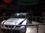 BMW M3.jpg