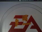 EA meets RockstarGames.jpg