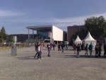 Messe Eingang (1).jpg