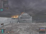 SoC_10.jpg