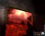 CS_25.jpg
