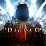 diablo_3_blizzard_usk_nyr[1].jpg