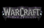 WarcraftIV-TheEdgeofEternityLogo-1[1].png