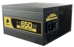 Corsair CMPSU-650TX.jpg