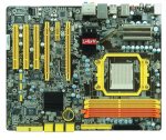 DK 790GX-M2RS.jpg