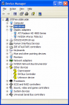 4850 + 750a.png
