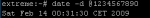 unix_1234567890.png