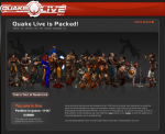 Quake-Live-Warteschlange_small.png