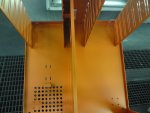 DSC00967.JPG