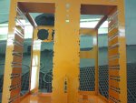 DSC00977.JPG