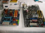 CIMG5609.JPG