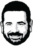 billymays2.png