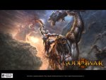 wp_cyclops-1024x768.jpg