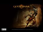 wp_grunt-1024x768.jpg