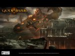 wp_titan-1024x768.jpg