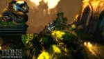 trine_screenshot_2009_03_knight_snake.jpg