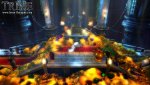 trine_screenshot_2009_03_thief_trine.jpg