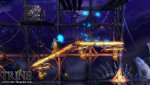 trine_screenshot_2009_03_wizard_lift.jpg