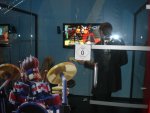 LEGO Rockband.JPG