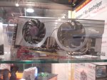 MSI GTX275 Lightning.JPG