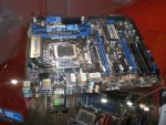 P55-Board.JPG