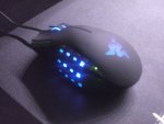 Razer Naga.JPG