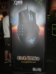 RazerNaga Plakat.JPG