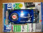 DSC00587.JPG