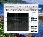 HD-Tune Pro 3.50 Test 1 mit HD103SJ .JPG